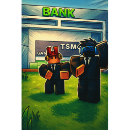 TSMGO bank
