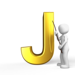 Jack’s community
