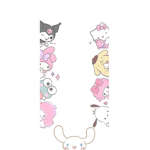 XoHeArTsFoReVErYoNe