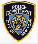 2024 | Nypd