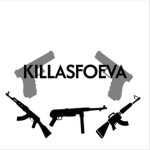 killasfoeva