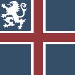 Nordic Empireᅠ