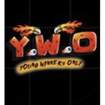 Y.W.O