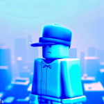 Blox Script