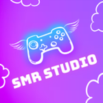 SMR Studio