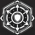 [SCP:FE] Departamento de Seguridad