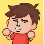 ( ͡° ͜ʖ ͡°) ALBERTS ( ͡° ͜ʖ ͡°)