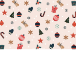 - CHRISTMAS FAN CLUB -