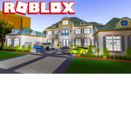 MANSION TYCOON
