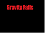 Gravity falls fan group