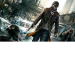 Watch Dogs Vigilantes
