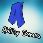 Ability Games