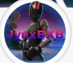 JynxFam