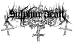 Sulphur Aeon