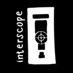 lnterscope