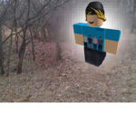 !s1ck