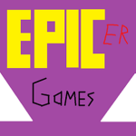EPIC-ER Games!
