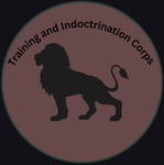 [TRADOC] Training & Education Doctrine