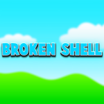 Broken Shell Studios