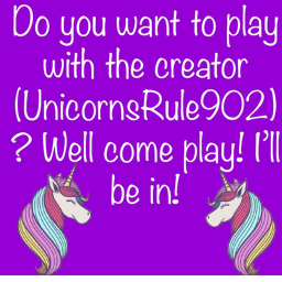 Unicorns Horses 🦄+🐴=💝💖💘's Place Number: 0