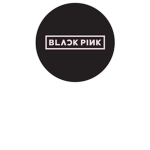~Blackpink_Club~