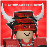 PlayedByJake Fan Group