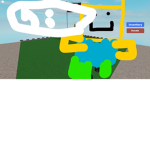 fnf bing bong