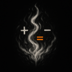 Solved Equation