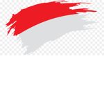 Player RBLX Fans