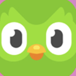 Duolingo fans group