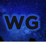 WG Clan!