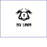 Dev Lands!