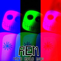 REM 1.1
