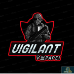 "ViGiLaNt"