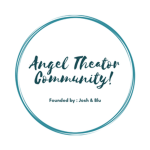 Angel Theater Community