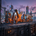 RAX_JKSO