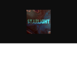 Starlight StormWave