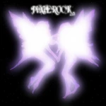 PiXiEROCk Group Thumbnail