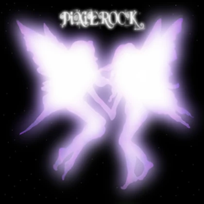 PiXiEROCk Roblox group icon