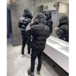 Noxy's group