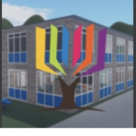 North Liverpool Academy
