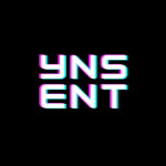 YNS Ent