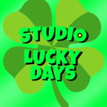 Lucky days studio