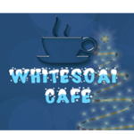 WhiteSoai Cafe