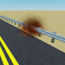 A long ride its so long u might die of fart