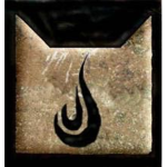 ~♦°DarkClan°♦~