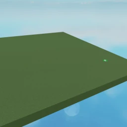 Pineapple build mode single player icon