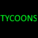 Sand Tycoon