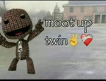 Hello guys welcome to my group:)