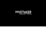 Whit taker Industries